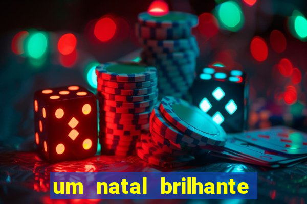 um natal brilhante download torrent